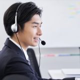 何でもお答えします！