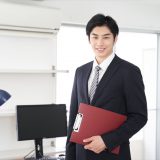 充実のアフターフォロ
